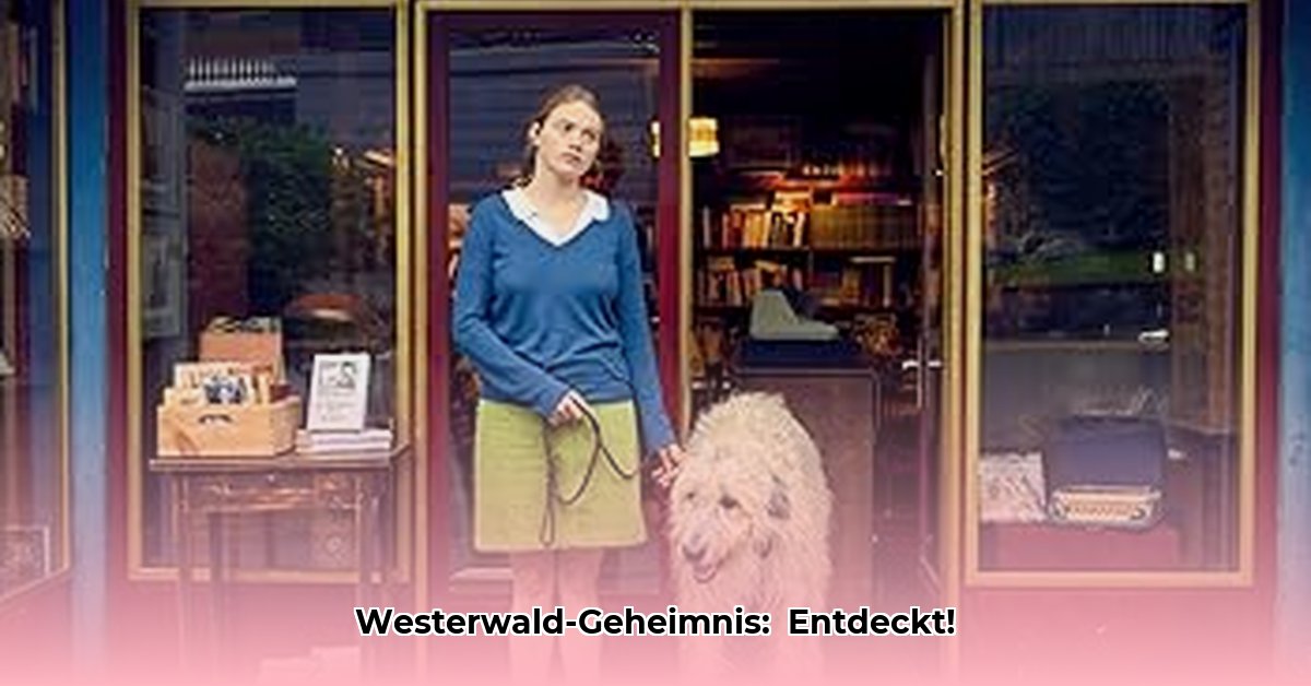 was-man-von-hier-aus-sehen-kann-film